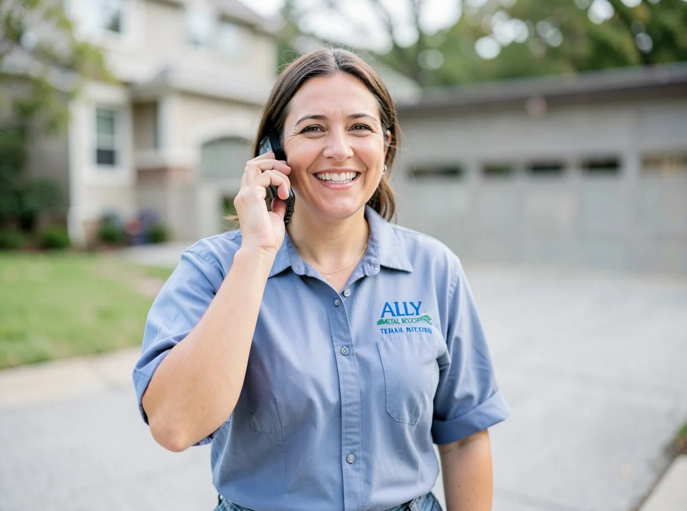Metal Roof Installation Calvin, ND FAQs
